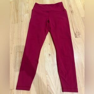 90 Degree By Reflex Women’s Leggings